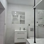 Patio Antresol 2 * 슈비노우이스쳬
